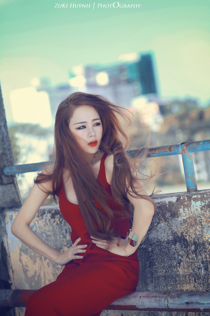 jizzjizz性欧美