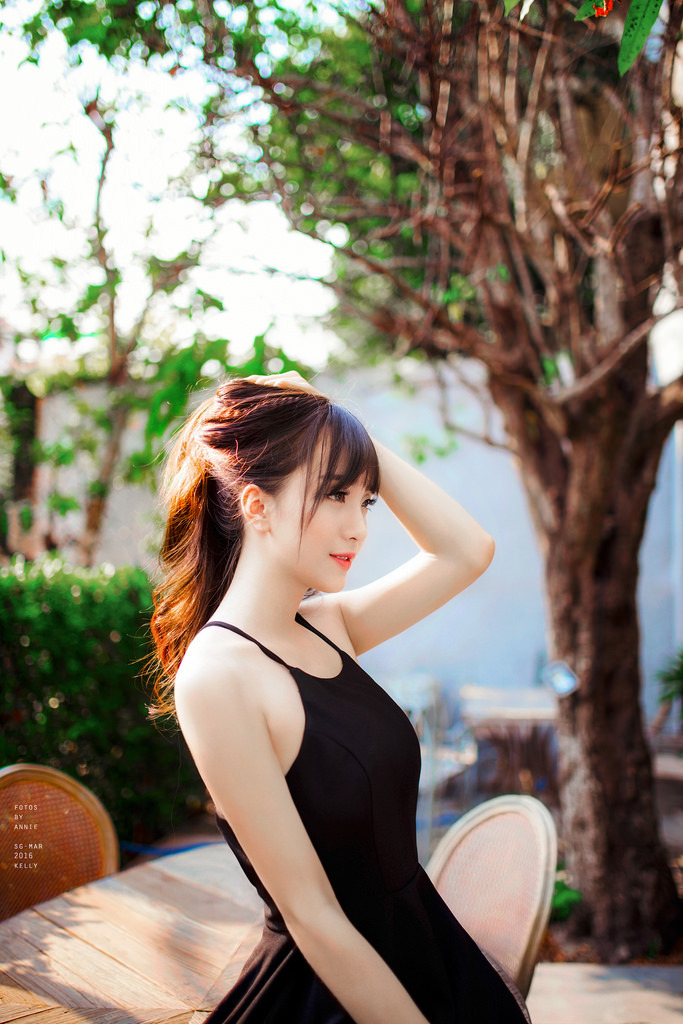 漂亮的秘书2伦理